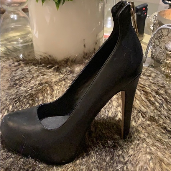 Personal - Picture 4 of 5